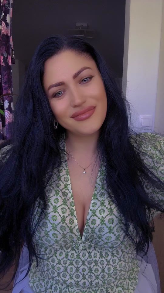 TikTok video thumbnail by ella.netta0