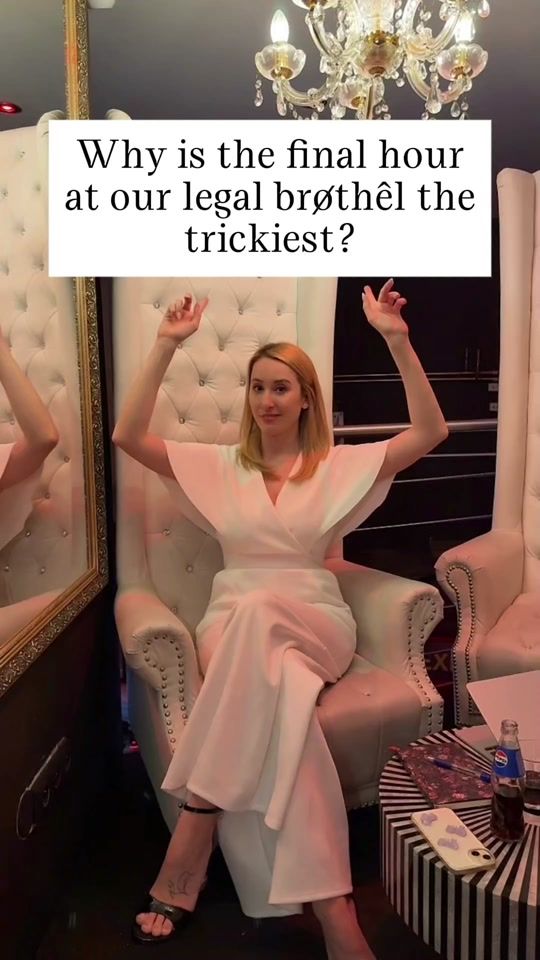 TikTok video thumbnail by kate.denoire
