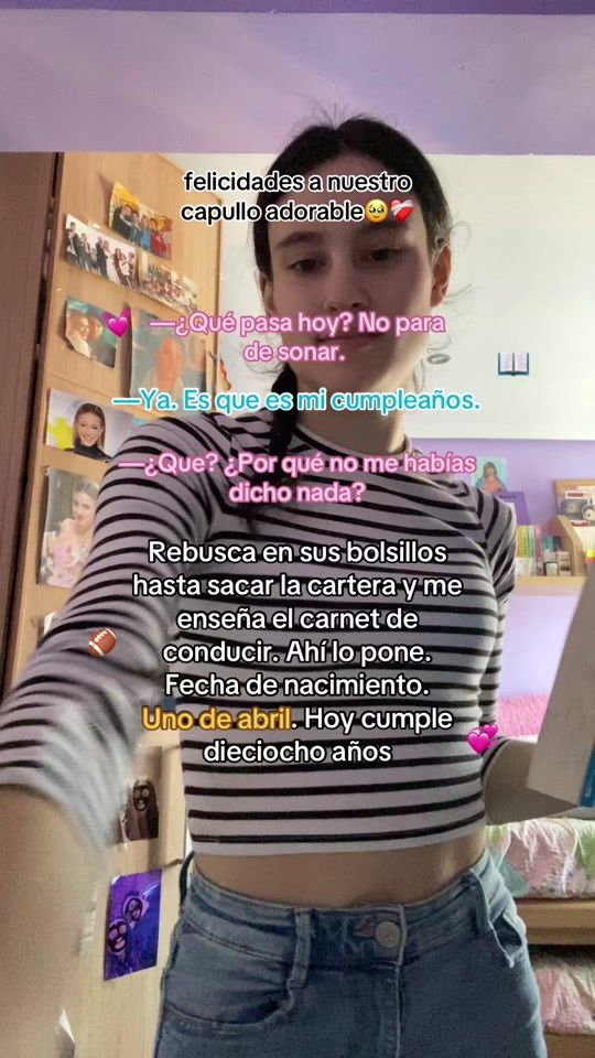 TikTok video thumbnail by haizeabooks