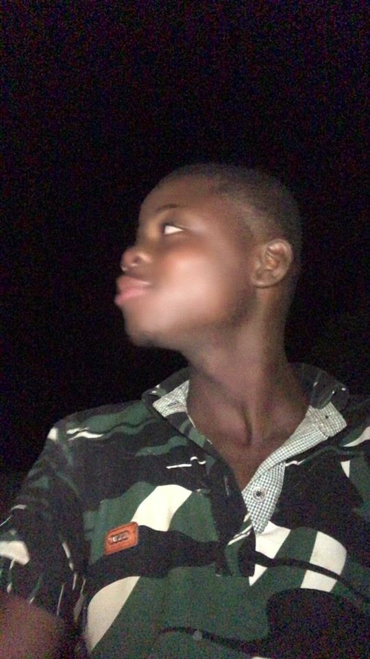 TikTok video thumbnail by emma.i002