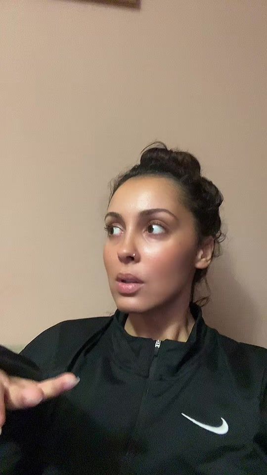 TikTok video thumbnail by radiak_