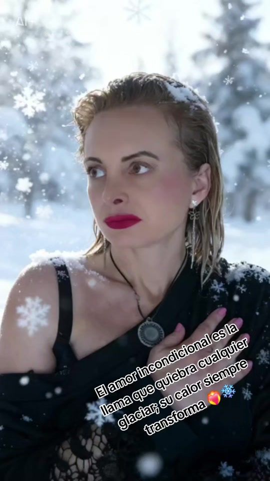 TikTok video thumbnail by mariancumple