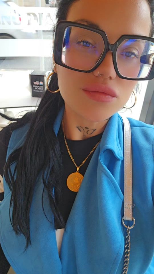 TikTok video thumbnail by blancadecanarias2