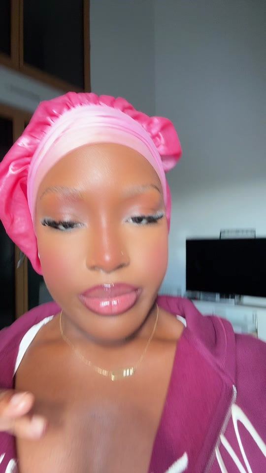 TikTok video thumbnail by sayrenah