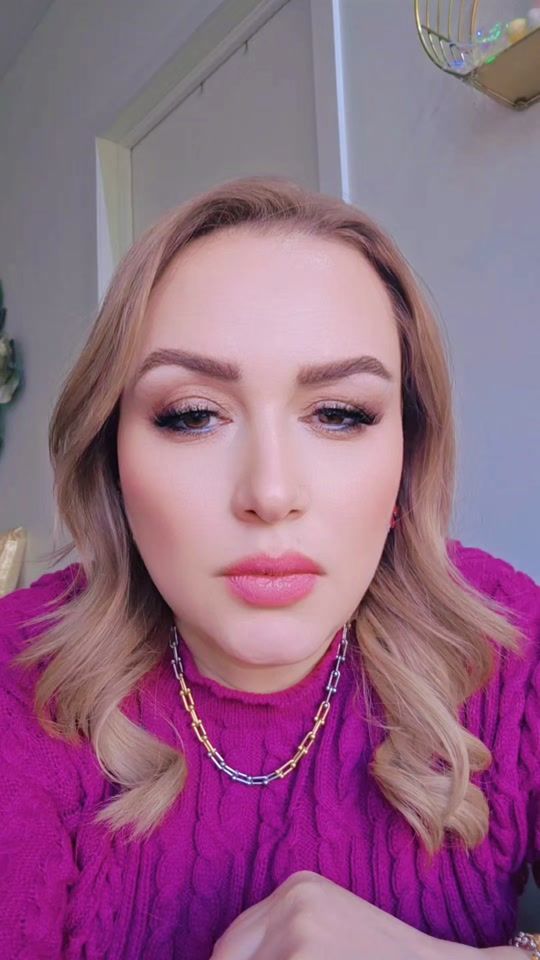 TikTok video thumbnail by toti0166