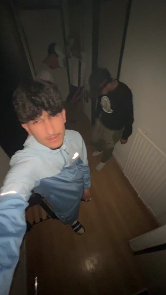 TikTok video thumbnail by mkh_mj