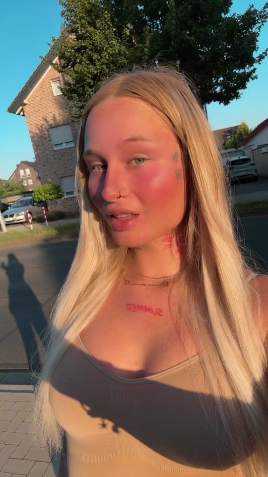 TikTok video thumbnail by cassie_coconut