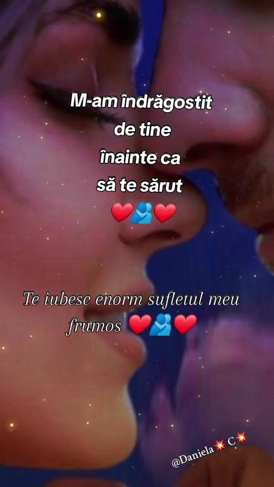 TikTok video thumbnail by carmendaniela13