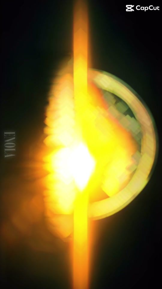 TikTok video thumbnail by horizont51