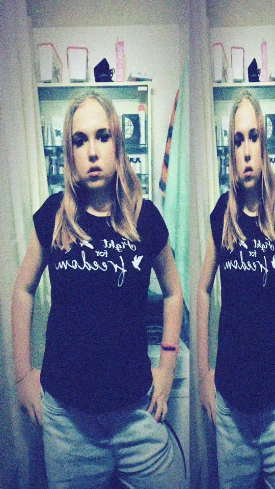 TikTok video thumbnail by whoislaura32