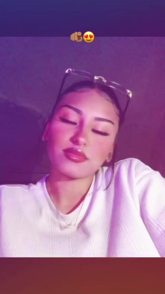 TikTok video thumbnail by 08_reyy