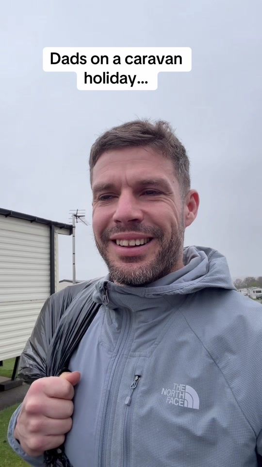 TikTok video thumbnail by fundaddean