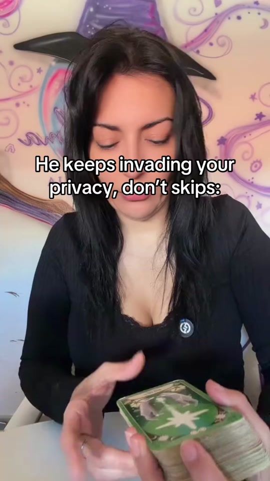 TikTok video thumbnail by healer_202