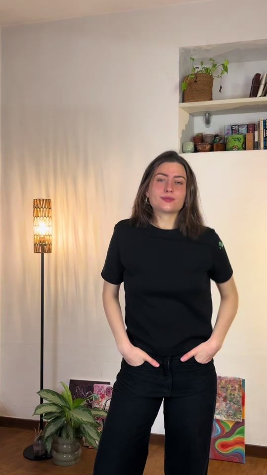 TikTok video thumbnail by anna_bonvi