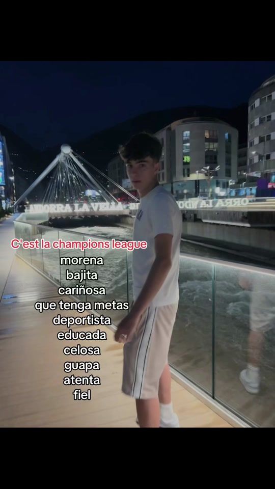 TikTok video thumbnail by __guill33__