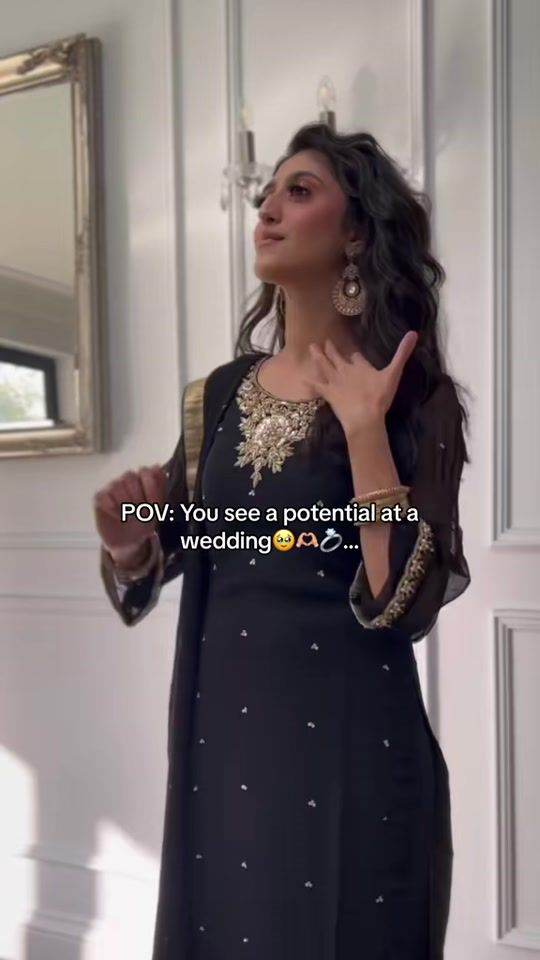 TikTok video thumbnail by saima_.i