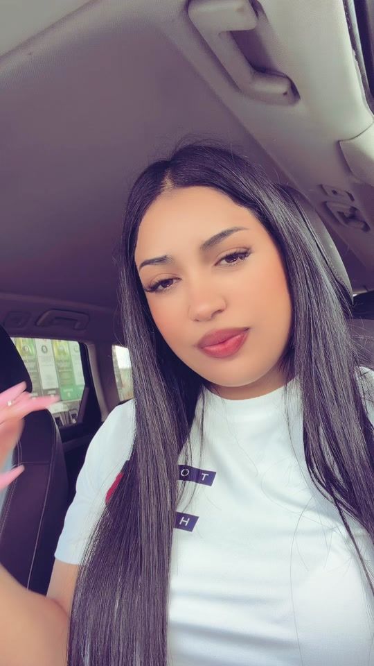 TikTok video thumbnail by erika_viorica