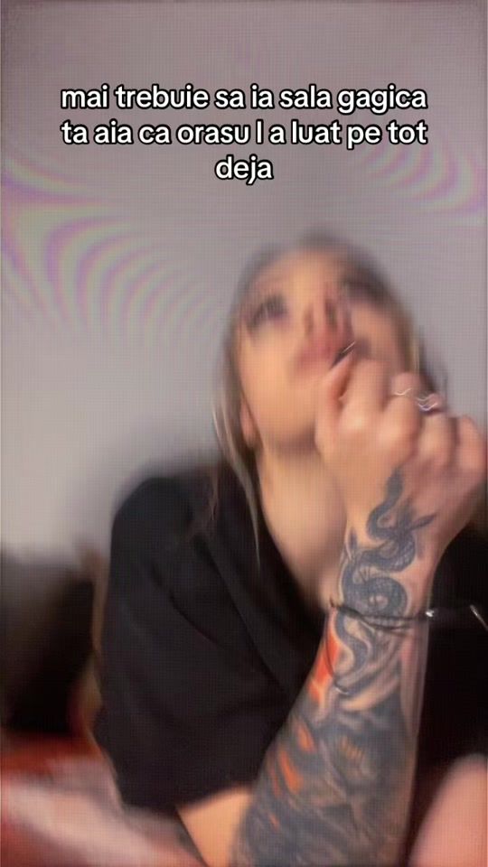 TikTok video thumbnail by adinaaa.exe