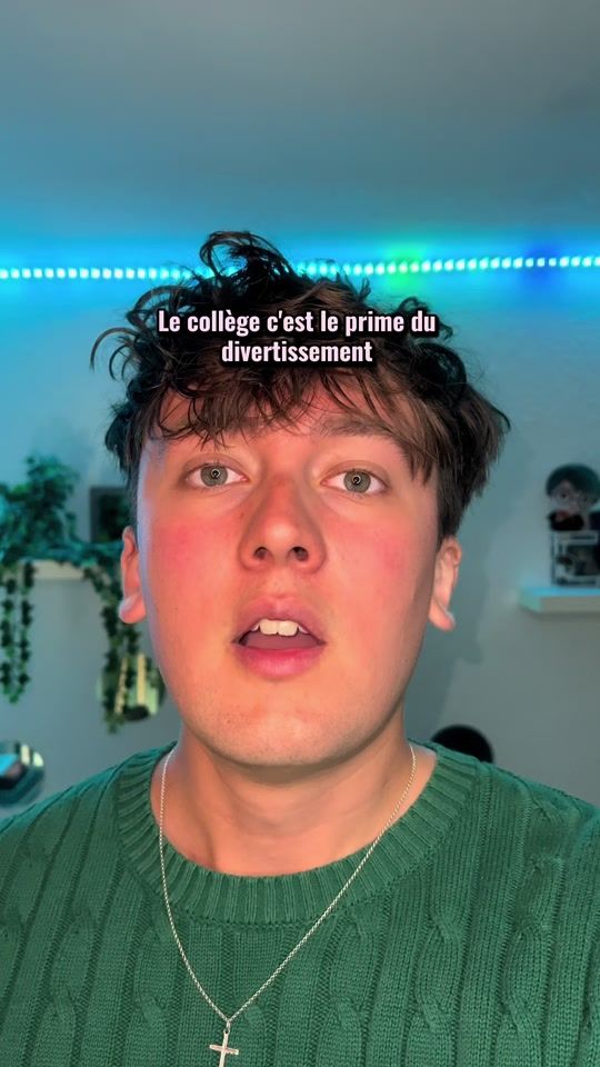 TikTok video thumbnail by quentin.qns