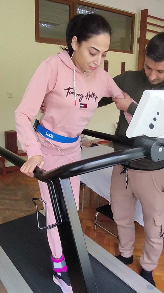 TikTok video thumbnail by gabriela_david04