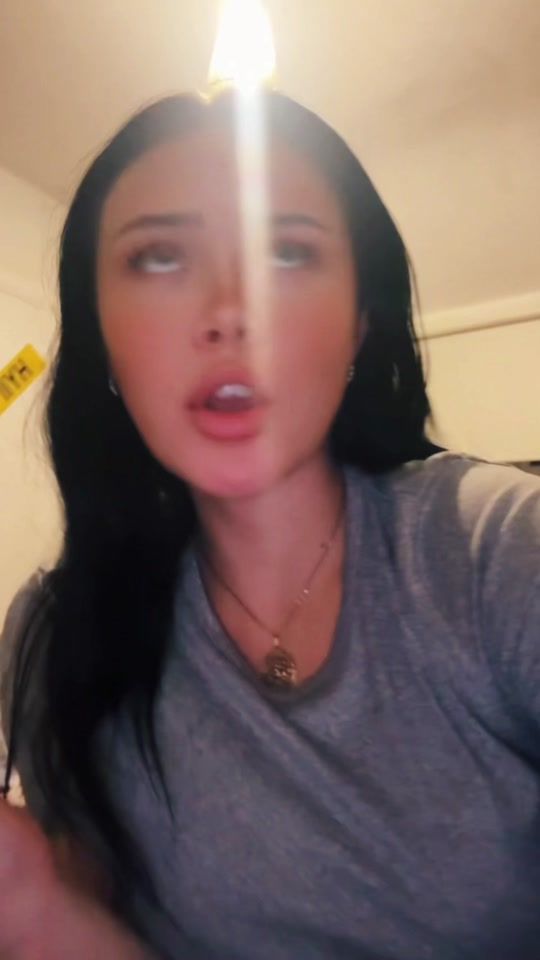 TikTok video thumbnail by seraphina_laff
