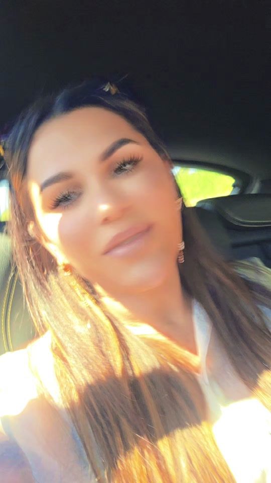 TikTok video thumbnail by insta.ioanalive