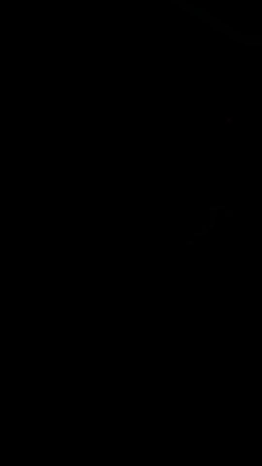 TikTok video thumbnail by 0o._.bay._.o0