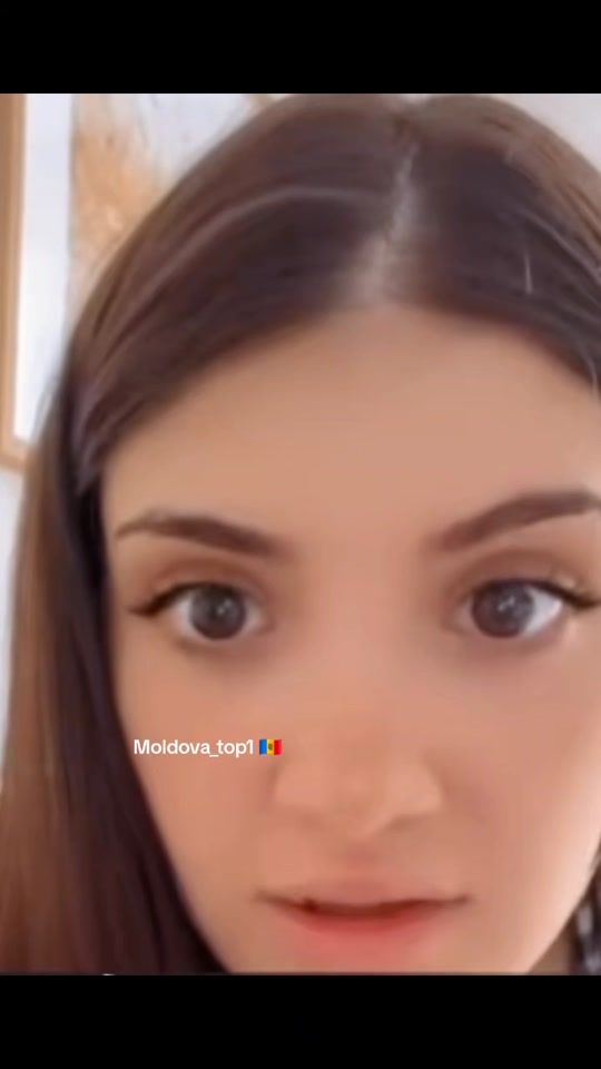 TikTok video thumbnail by moldova_me