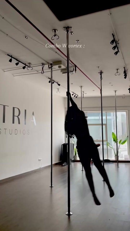 TikTok video thumbnail by __k.chloe