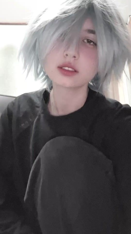 TikTok video thumbnail by kaiichimura1