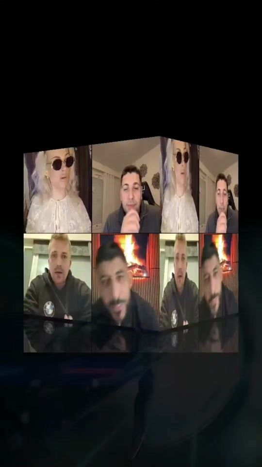 TikTok video thumbnail by kkiiaaz