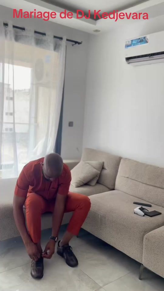 TikTok video thumbnail by djbonano