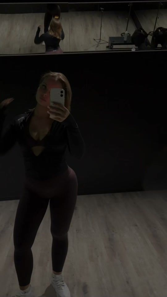 TikTok video thumbnail by aliinaoliviaaa