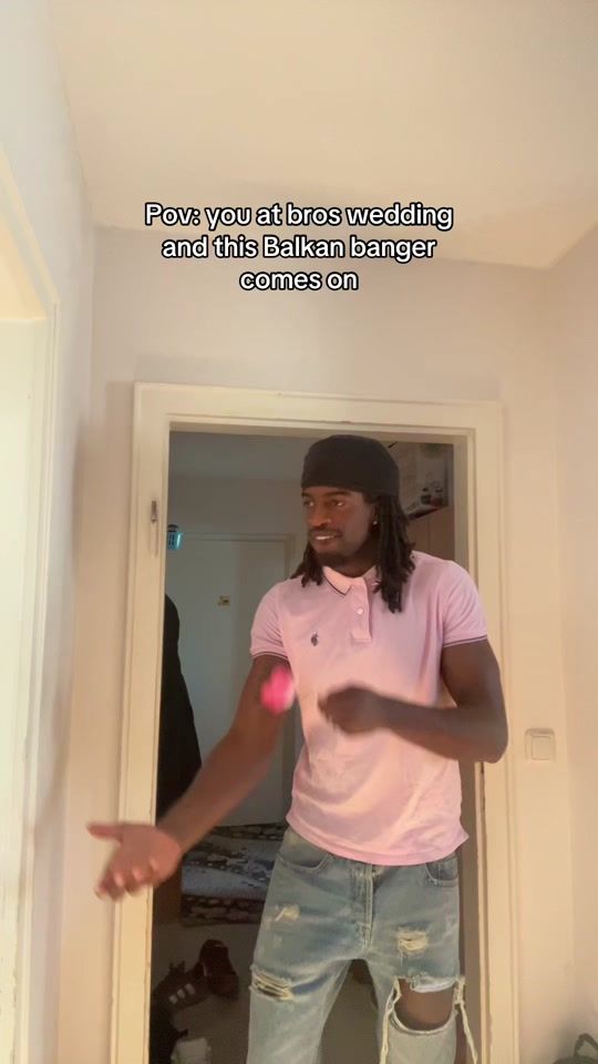 TikTok video thumbnail by qxincy6