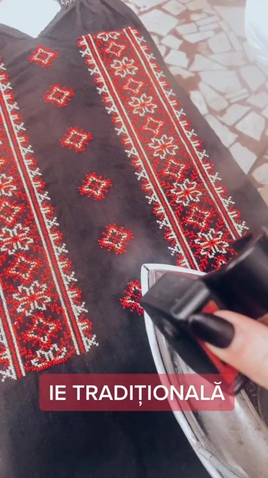 TikTok video thumbnail by voglia.ro