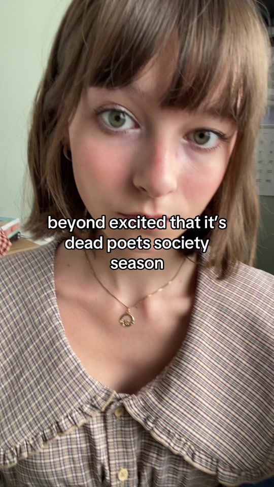 TikTok video thumbnail by dostoevskyswhore