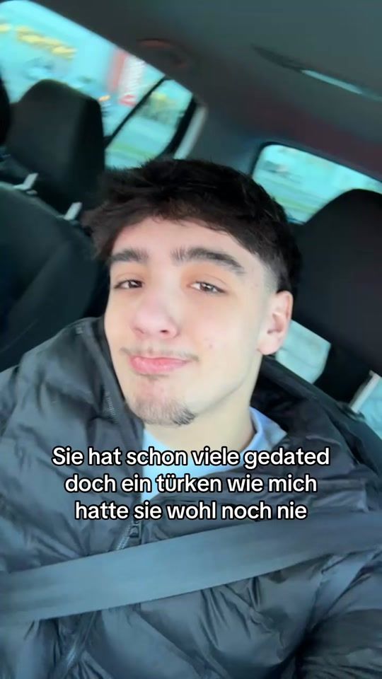 TikTok video thumbnail by dem.k15