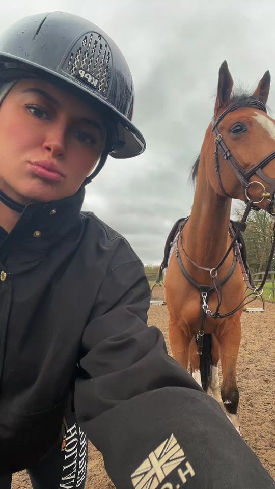 TikTok video thumbnail by leylawheelwright