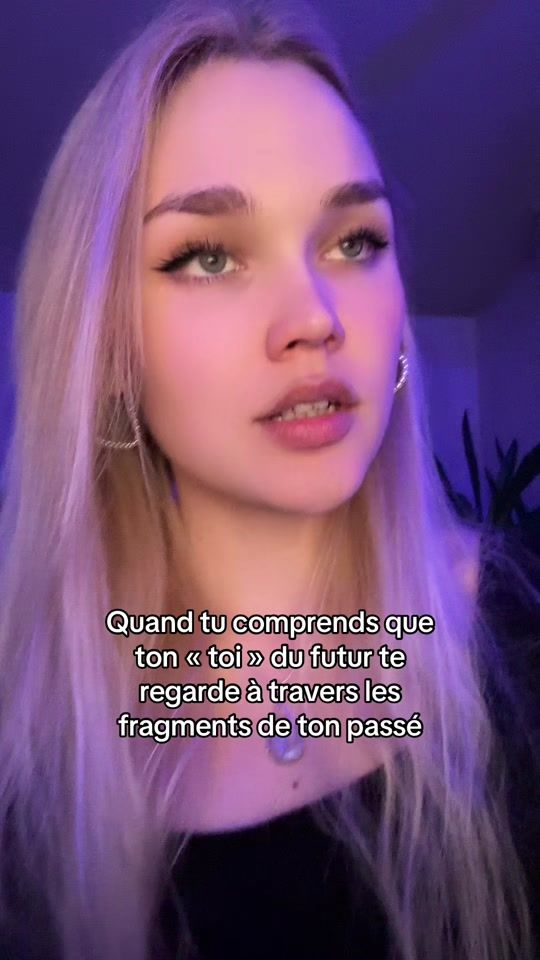 TikTok video thumbnail by limon_me