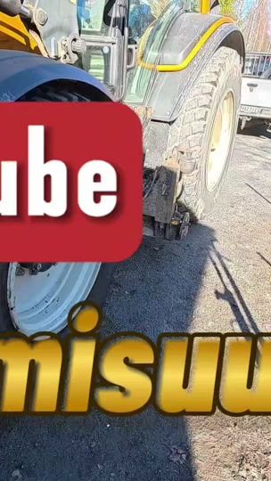 TikTok video thumbnail by gummisuutarit