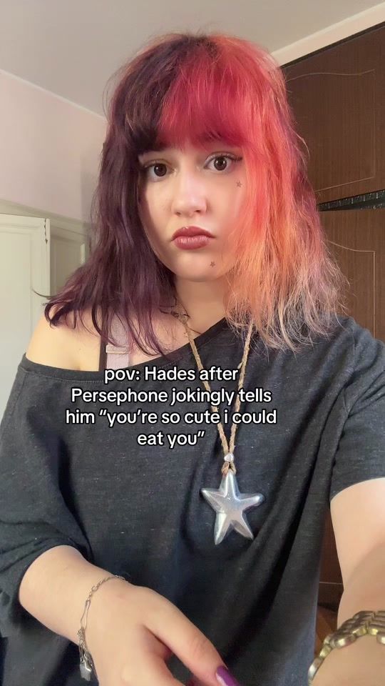 TikTok video thumbnail by starlight.ing