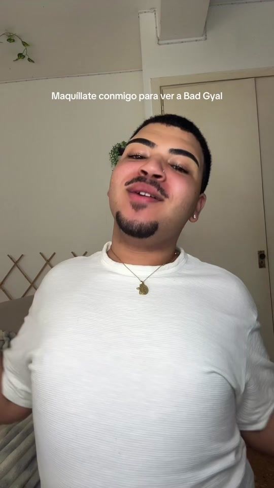 TikTok video thumbnail by oscky.y