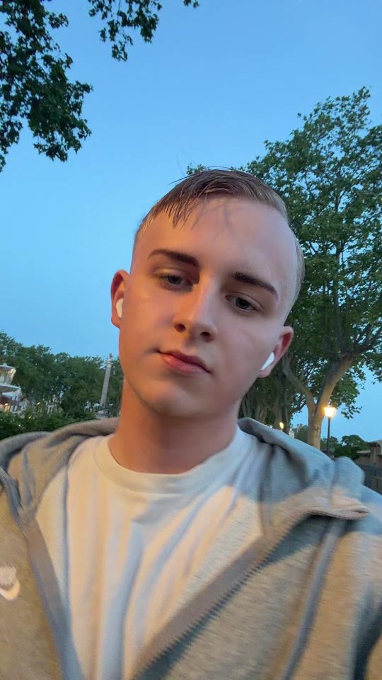 TikTok video thumbnail by julesss.dy
