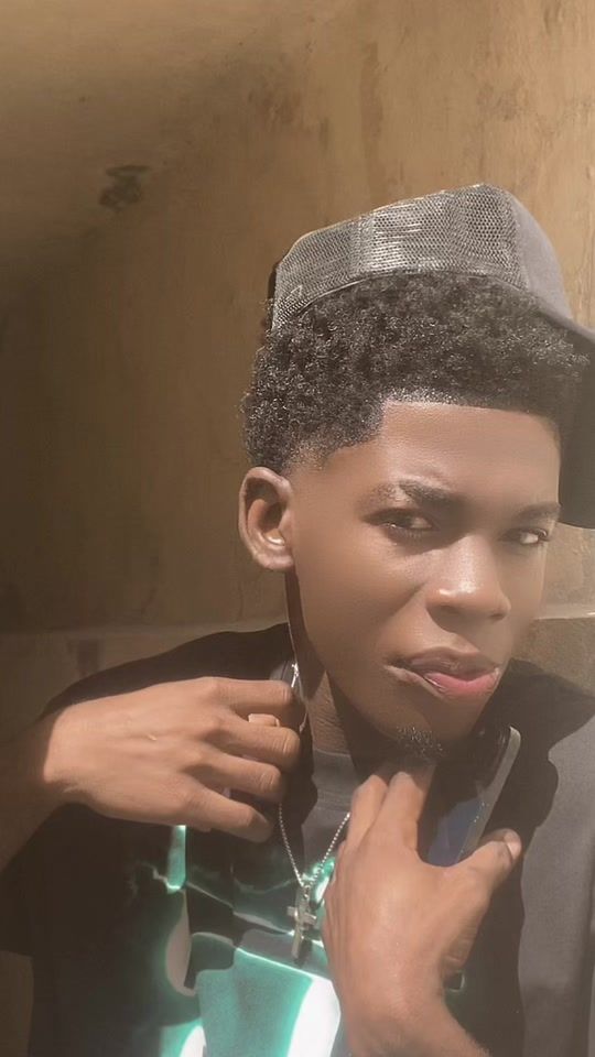 TikTok video thumbnail by princeh634