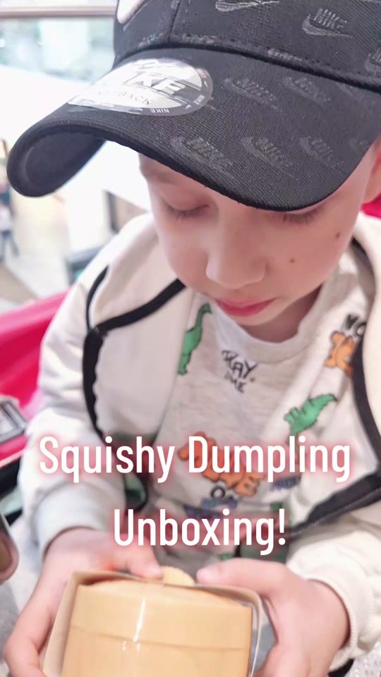 TikTok video thumbnail by novakevi