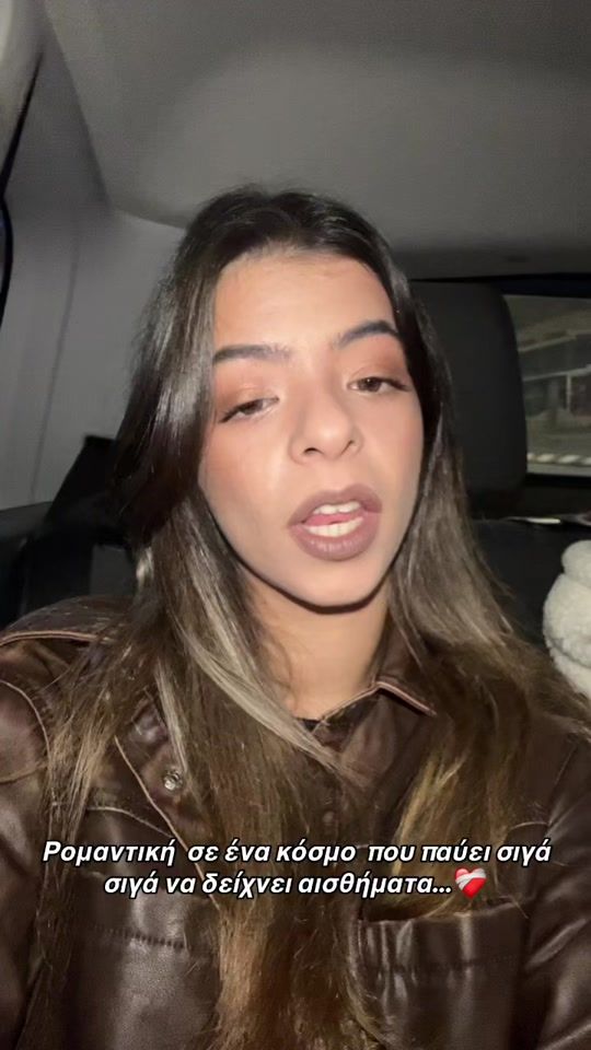 TikTok video thumbnail by melan.poet_