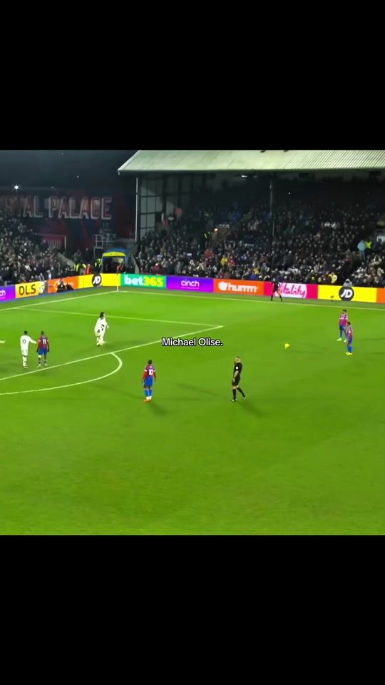 TikTok video thumbnail by adgz.football
