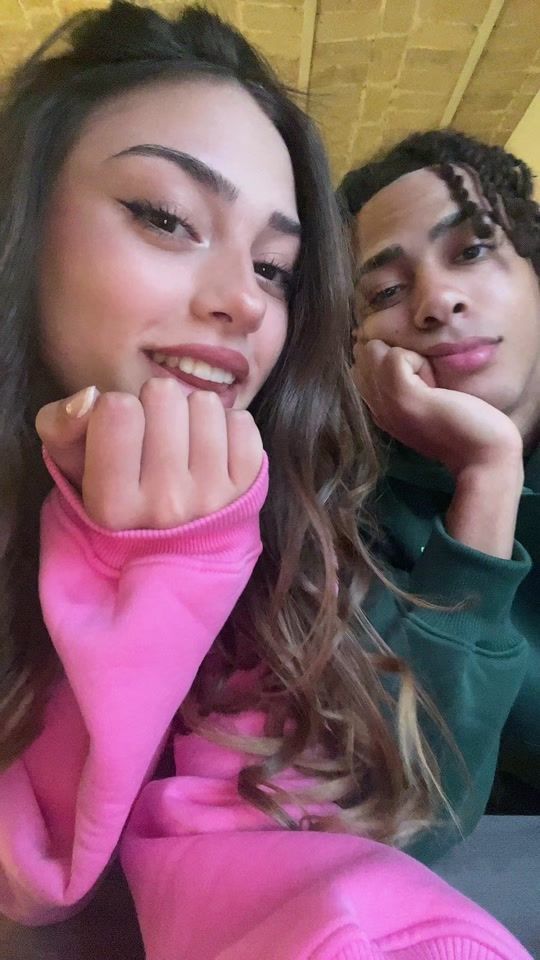 TikTok video thumbnail by norma.grezio