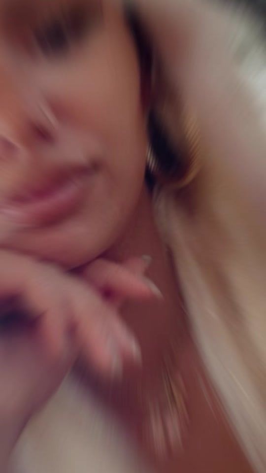 TikTok video thumbnail by osmanovicbesima3