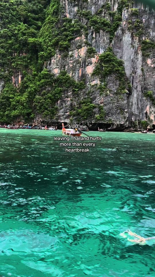TikTok video thumbnail by chey.rt